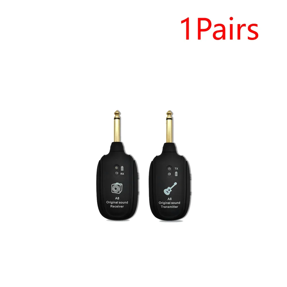 Slide image f98c5eae3cf2418cb8878af755e9caeb