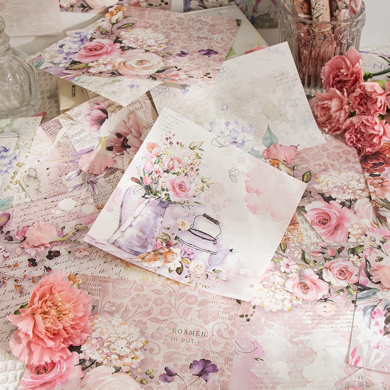 Рисунок 5 - 50 листов в упаковке