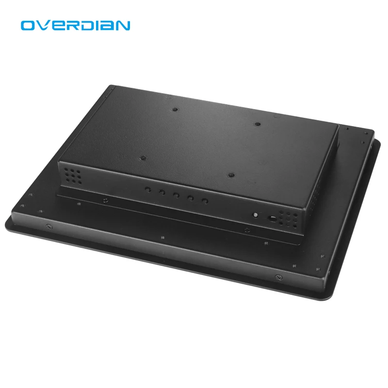 15 ġ 1024*768 VGA HDMI USB ̽   ÷  뷮  ġ ũ ǻ 