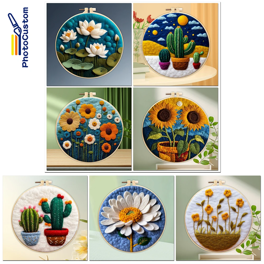 Slide image 332b8ae3c8084960a8a58718c069e7b0