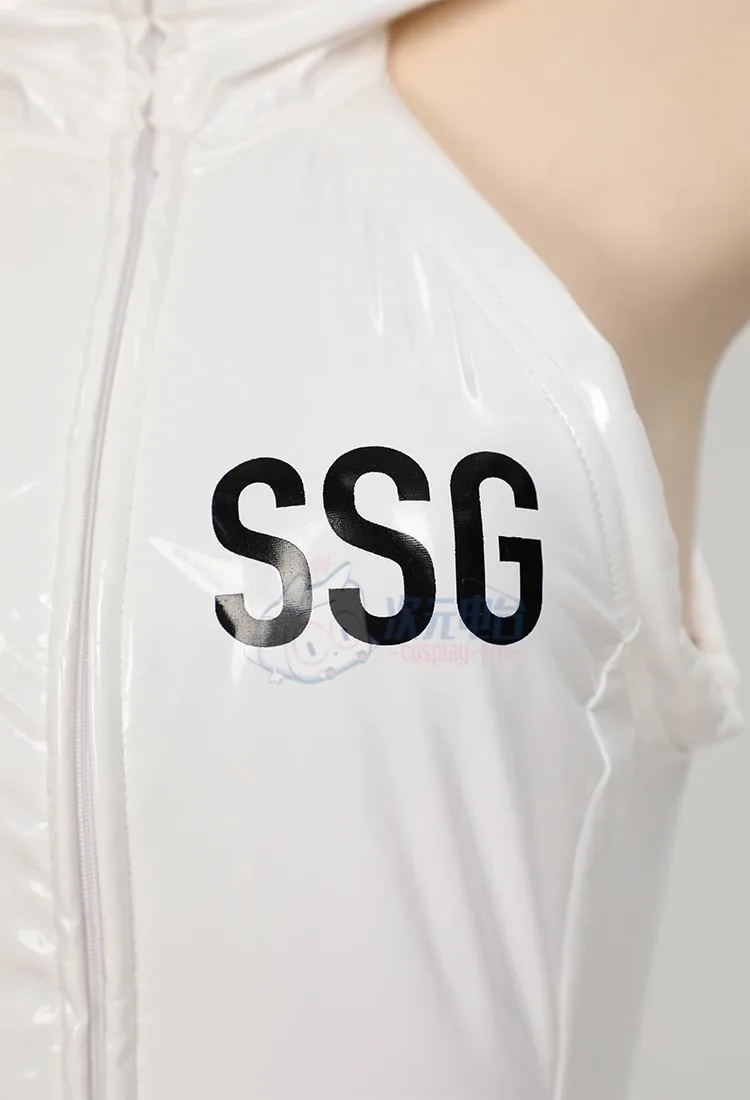 S3c234c17c8d5445a8a2a5f28bfa22b8aP - One Piece DE Store