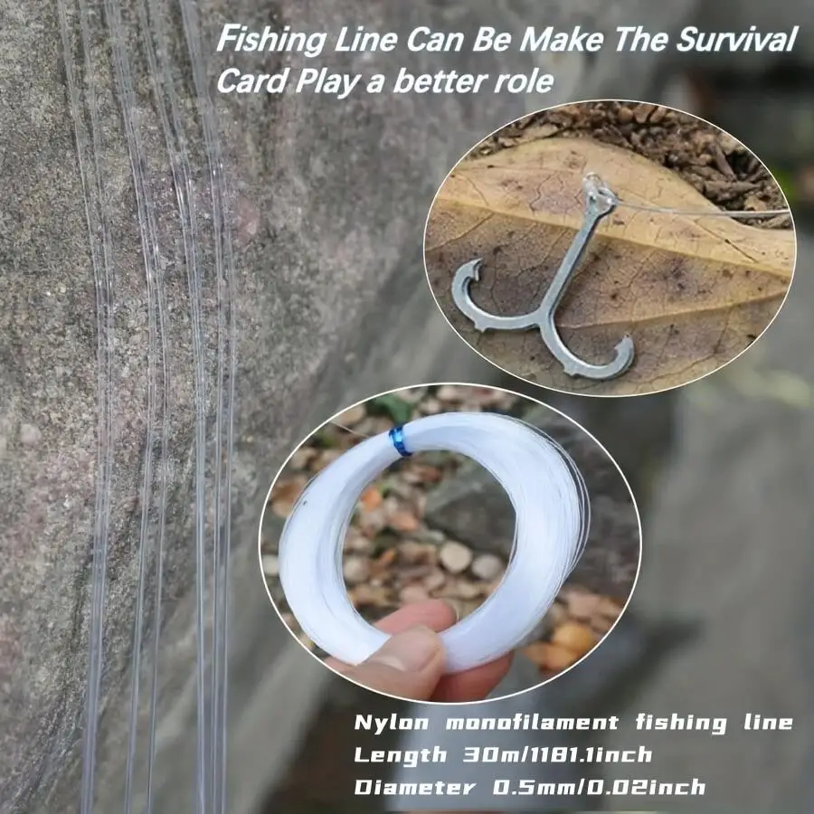 Slide image c992b67ca9a84812927a1c1845a6dcd3