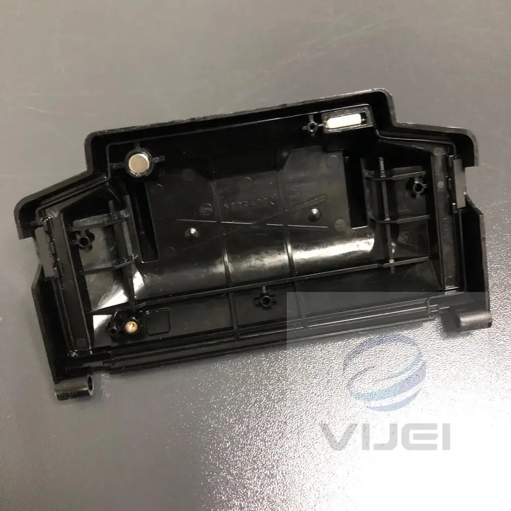 S178 S178V2 S178A2 S153 S123 Fiber Fusion Splicer Windshield Windproof Cover Windproof Plastic Cover Free Shipping
