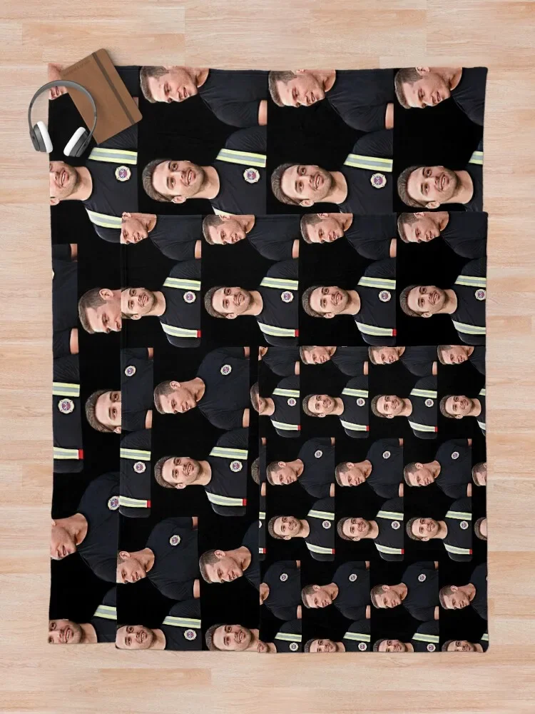 �� �� ���� ������ ���, ���ſ� �ö���, ����ִ� ���� ���