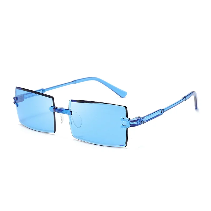 Fog Blue