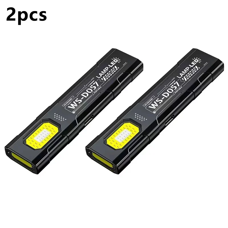 2pcs