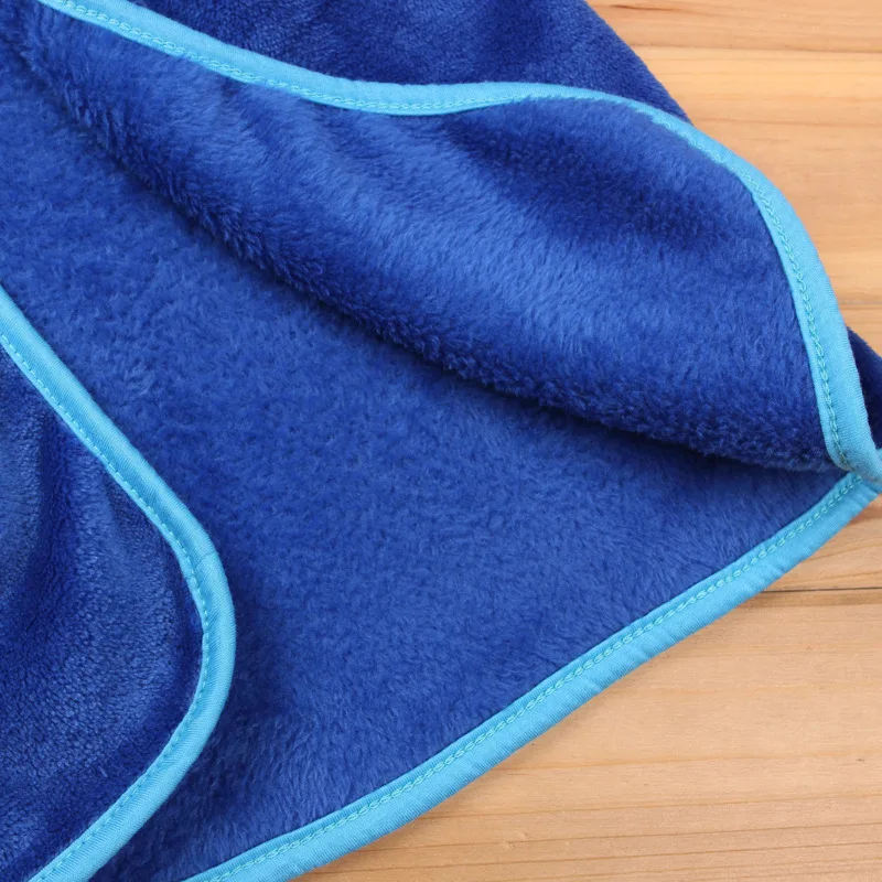 Children Flannel Pajamas flannel pajamas