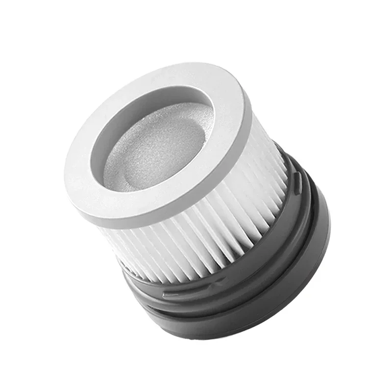 Kit Filtri HEPA E Spazzola Per Xiaomi Dreame V9 V9B – Ricambio Lavabile