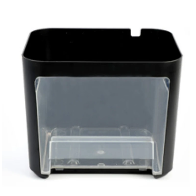 Shredder 9926 Escritório Doméstico Comercial de Alta Potência Mini Portátil Arquivo Shredder Partícula Elétrica Informações Confidenciais - Imagem 3