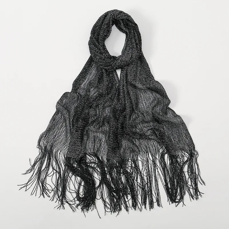 4-black
