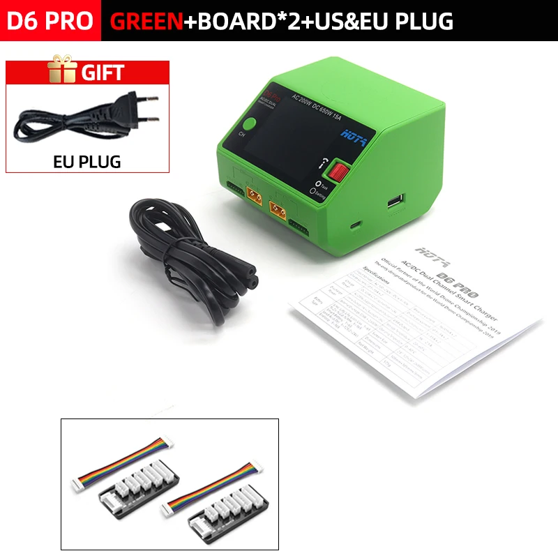 【匿名配送】HOTA D6 Pro Sbcce62db40a8466781269814aee85