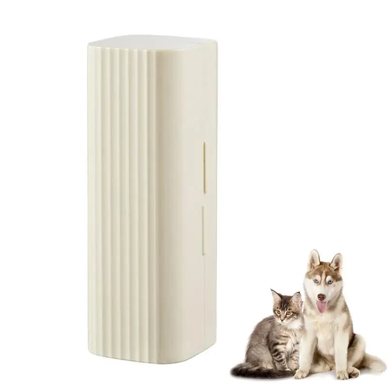 

Средство для удаления шерсти домашних животных, средство для удаления шерсти животных