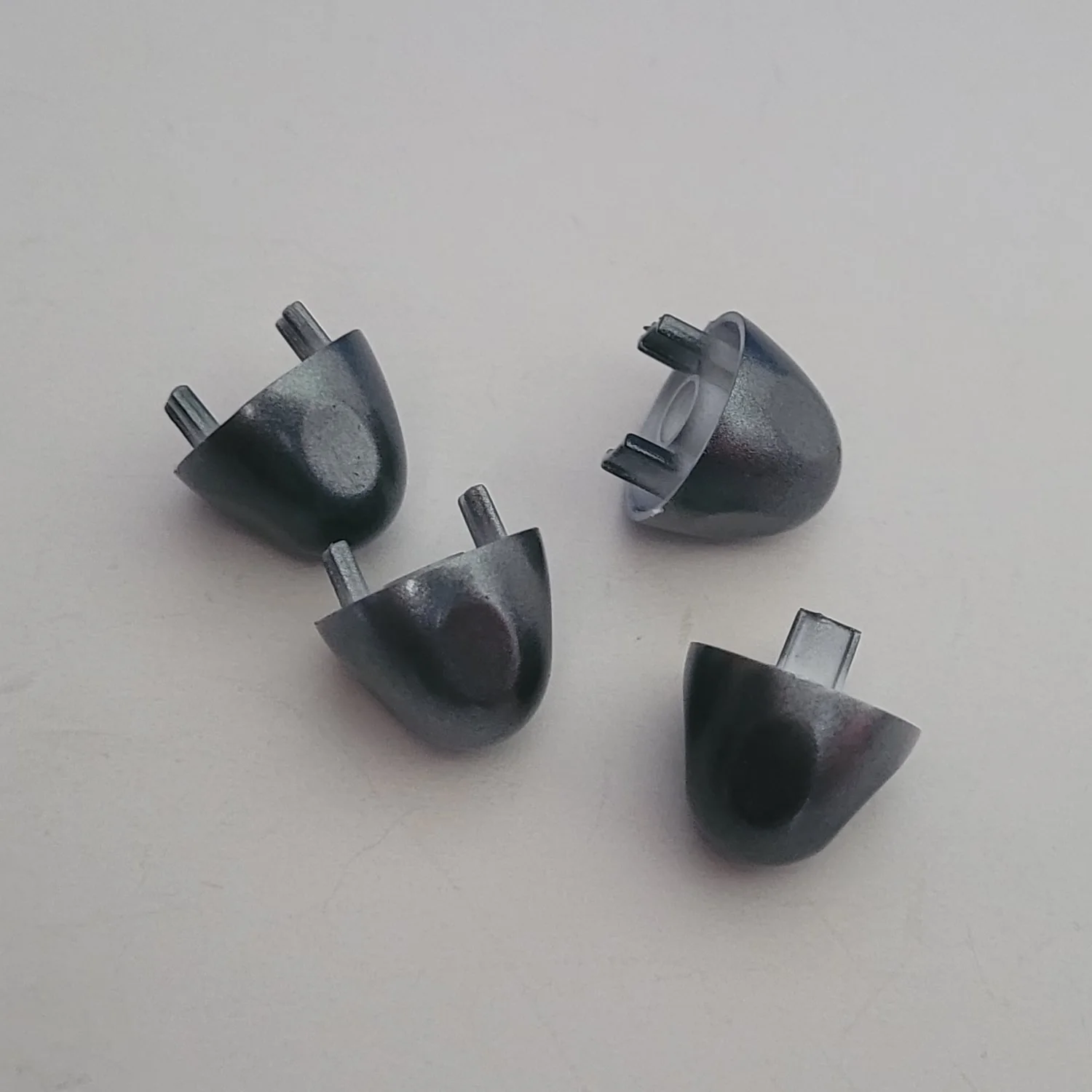 

4PCS/Set Blade Cover Spare Part Original for SYMA X8SW X8PRO GPS Drone Propeller Cap Accessory