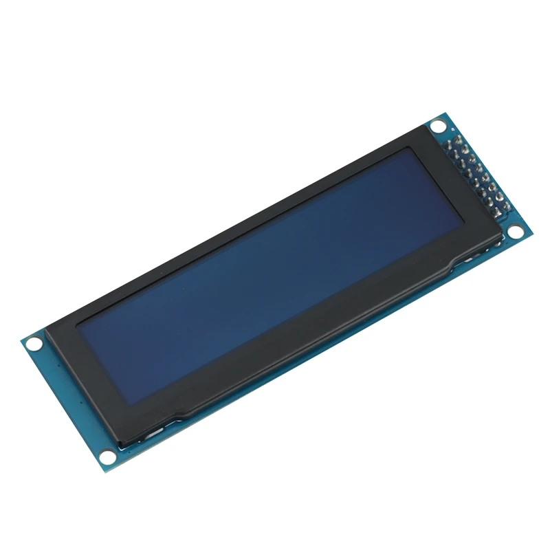 OLED ÷ 3.12 ġ 256X64 25664 Ʈ ׷ LCD  ÷ LCM ȭ SSD1322 Ʈѷ SPI 