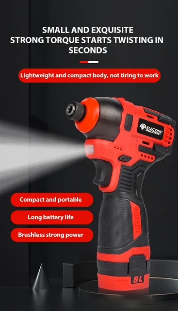 Power Drill Impact Driver For Screws Into Wood What Is An Impact