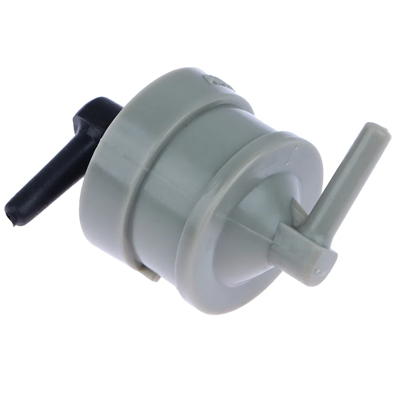 Gas Filter 90917-11044 90917-11044-X4 For Hilux KZN165 Vacuum Gas Filter For 4 RUNNER Gas Filter