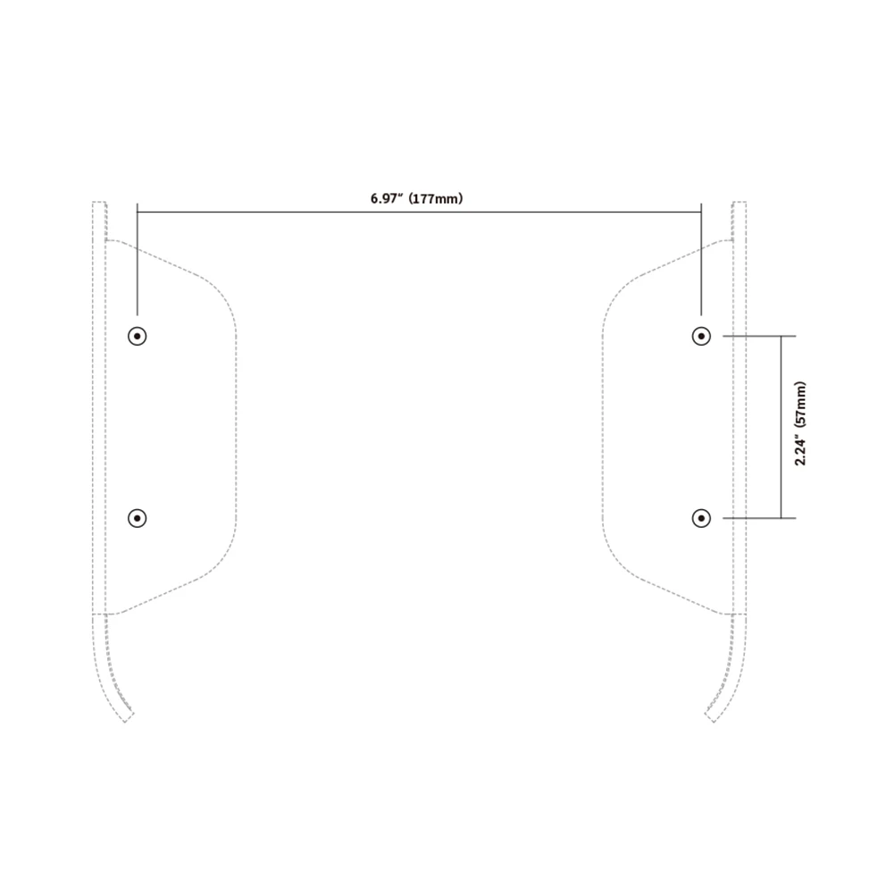 �� �� ����ũž ���ĵ� ��Ʈ�� ���ĵ�, ���� ���� ��ũ�� ���� ���ĵ�, ���丮�� ��ǻ�� ���ĵ�, �� �̴� 2023 M2 Ĩ�� �淮