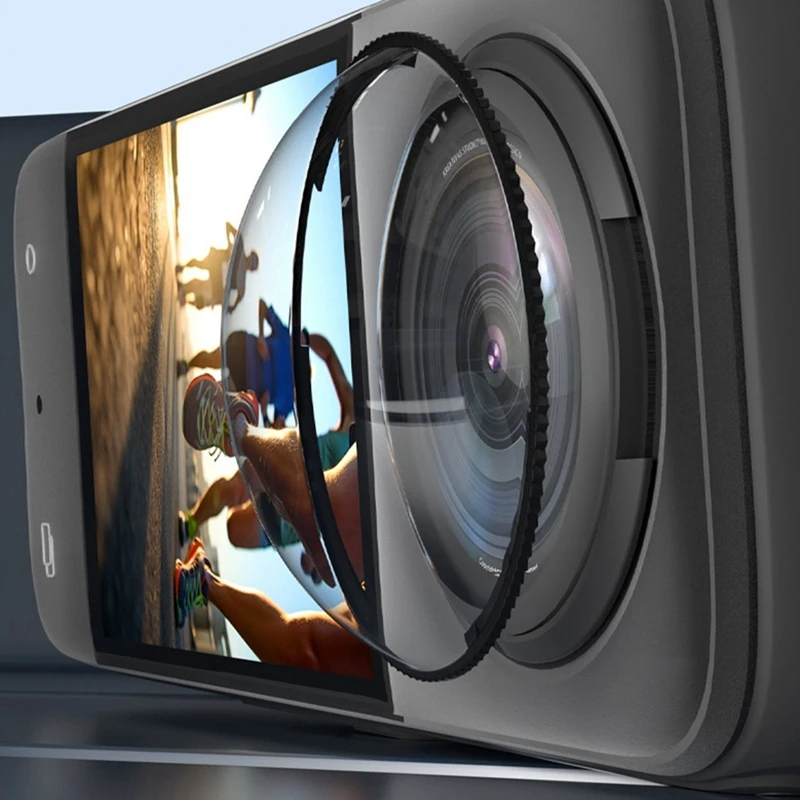 PC 렌즈 보호대 보호 커버 액세서리, Insta360 x 4 회전, 360X4 에 적합
