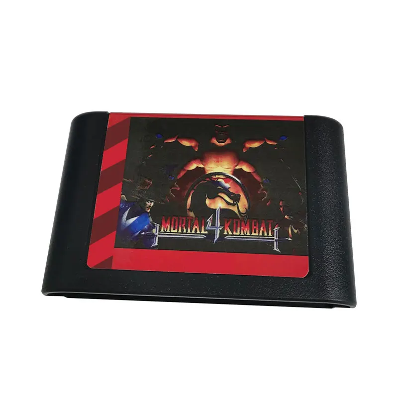 Trader Games - TENKAFUBU SEGA MEGA-CD NTSC-JPN (COMPLETE WITH SPIN CARD