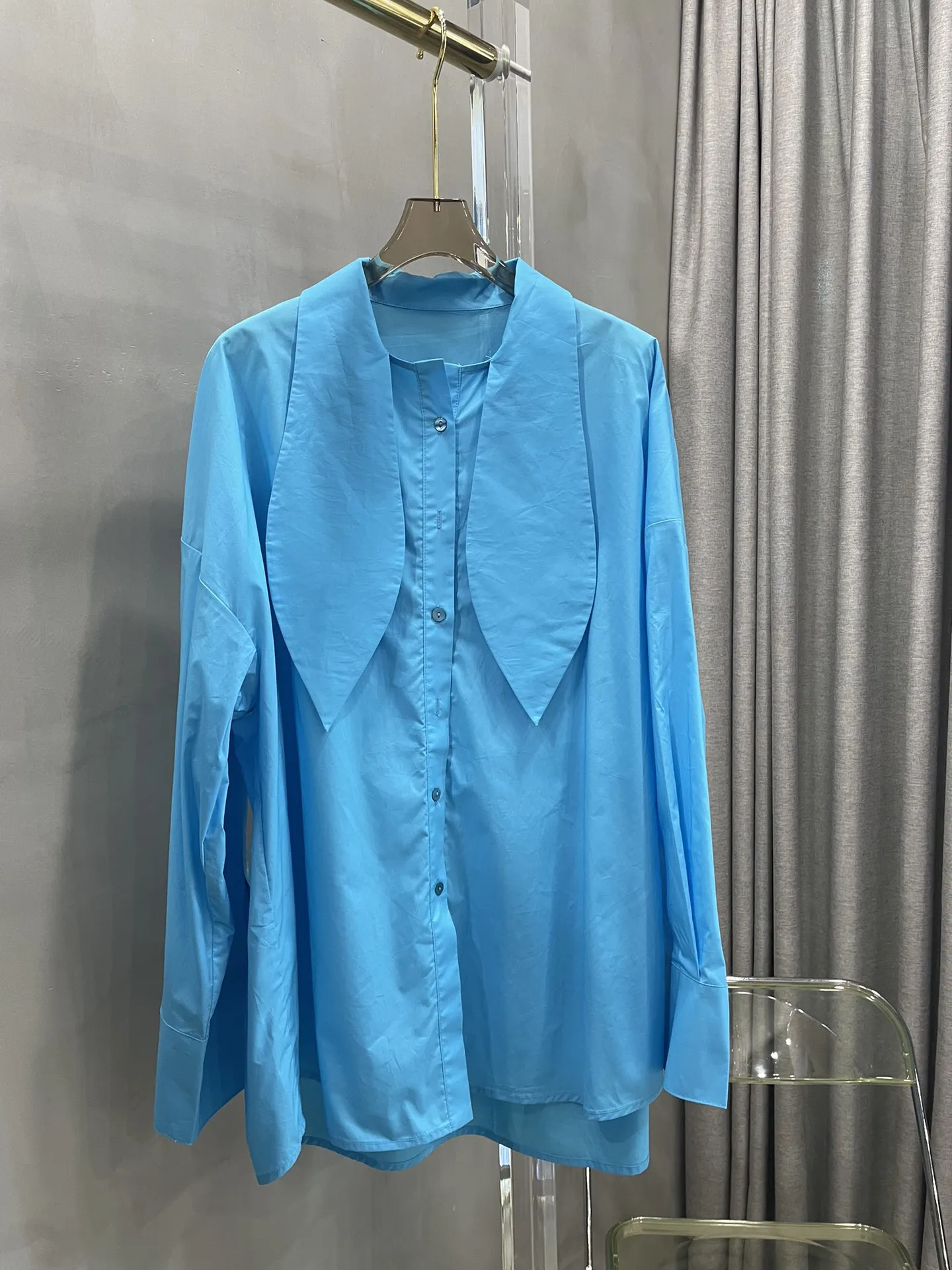 

Осень-зима 202323, Шикарная Осень-зима, очень подходит для складной одежды items10.10