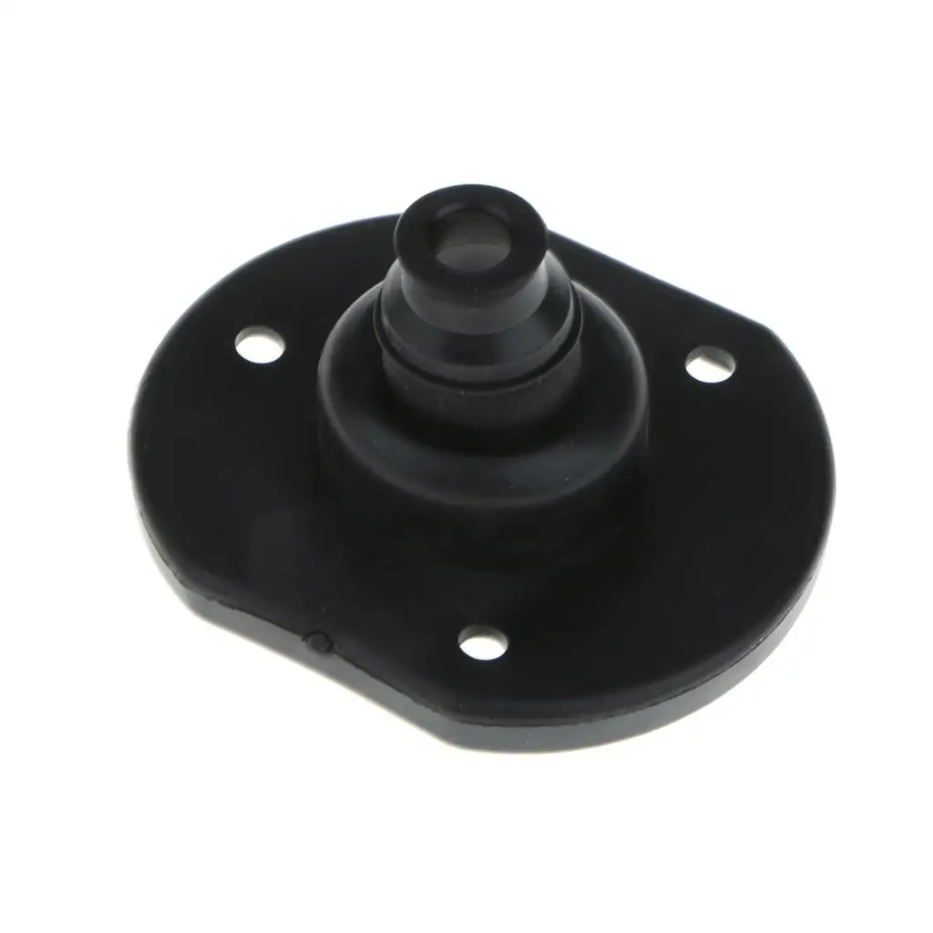 Car SUV Trailer Dustproof Socket Gasket car socket gasket
