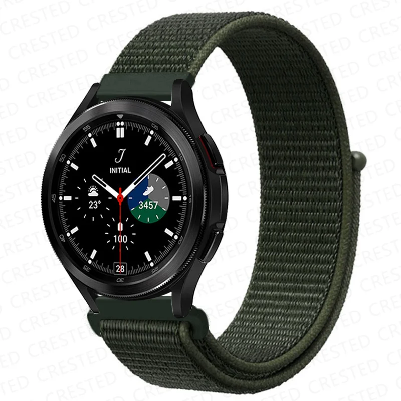 Sleek Adjustable Smartwatch Band - Premium Design for Ultimate Comfort and Style