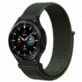 Army Green 16