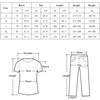 Autumn Winter Sport Trousers Men Quick Dry Training Jogging Pants Pocket Gym Sweatpants Fitness Running Pants Man Gym Clothing 6