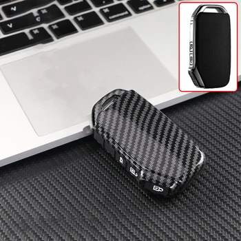 Auto Chiave A Distanza Della Copertura Della Cassa Per Kia Ceed ProCeed GT Niro K5 DLS Optima Seltos Cadenza K7 K8 XCeed 2019 2020 2021 2022 Accessori