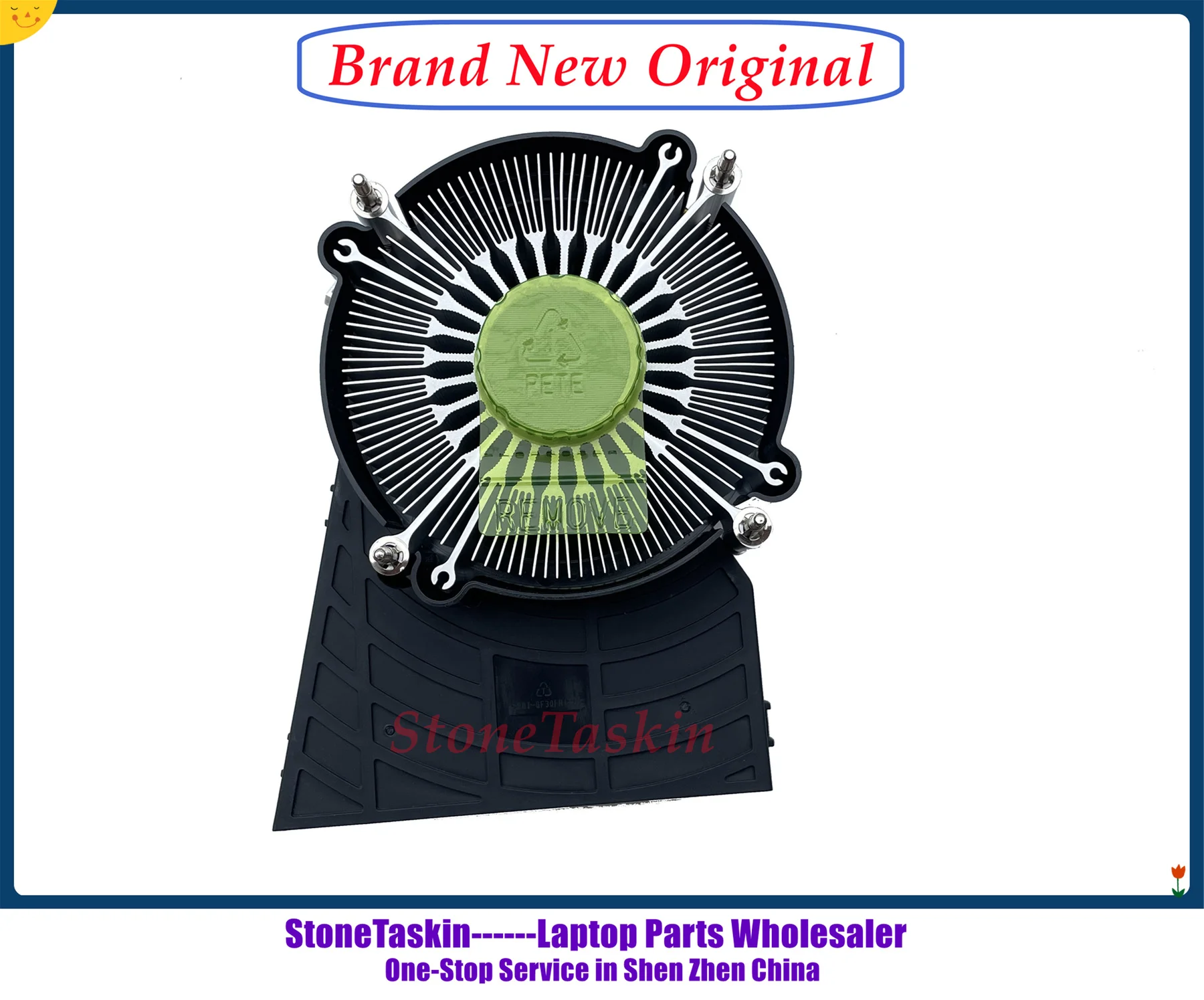 CN-0KGWT4 (3)_副本.jpg