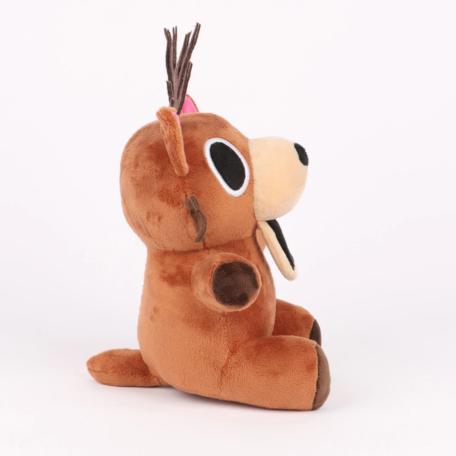 S3c24cc6f96c447288936feea66fa7cd5X - Made In Abyss Store