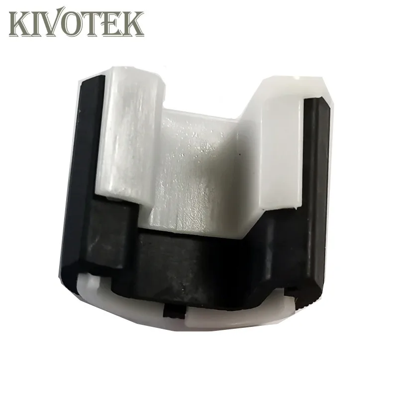 

15 шт. роликовый Пикап для принтера Canon iR 2002 2002L 2002G 2202 2204 2204N 2206i 2206AD 2525 2520 2530 2535 2545er