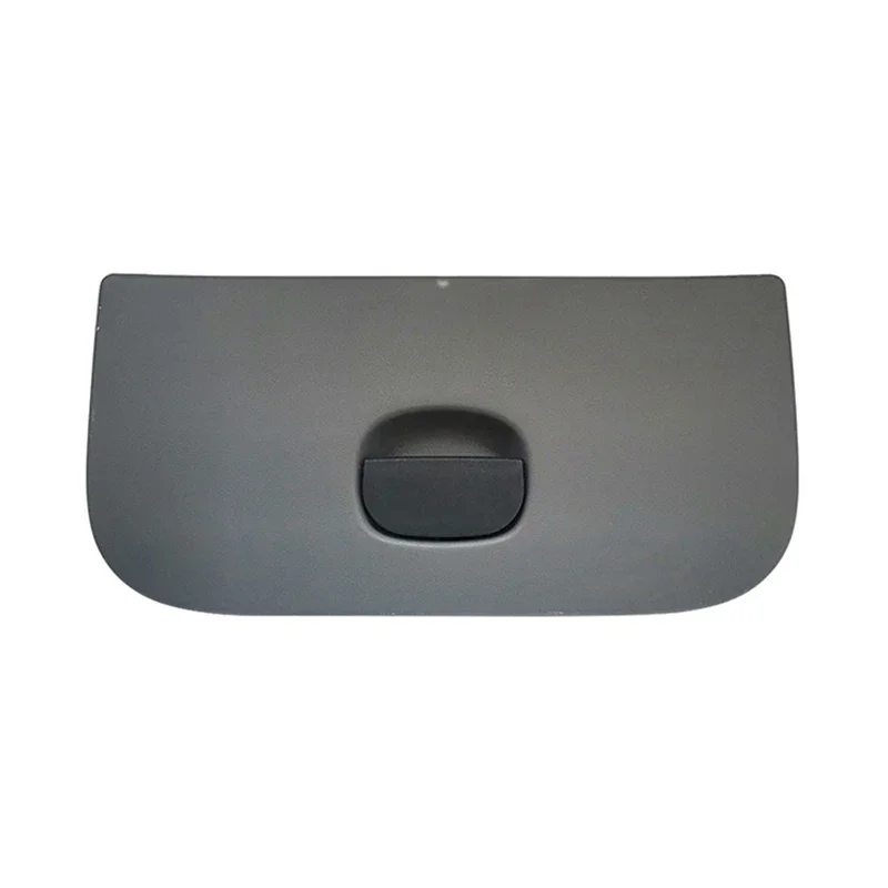 

Auto Glove Box Cover For Ford Transit MK5 MK6 1995 1996 1997 1998 1999 2000 2001-2006 95VB-V06024-AEW 95VB-V06024-AEYV 4045476