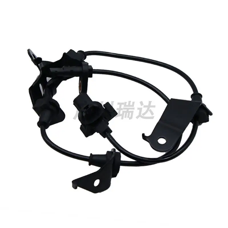 57450-TA0-A01?Honda Accord 자동차 ABS?앞바퀴 센서 액세서리용