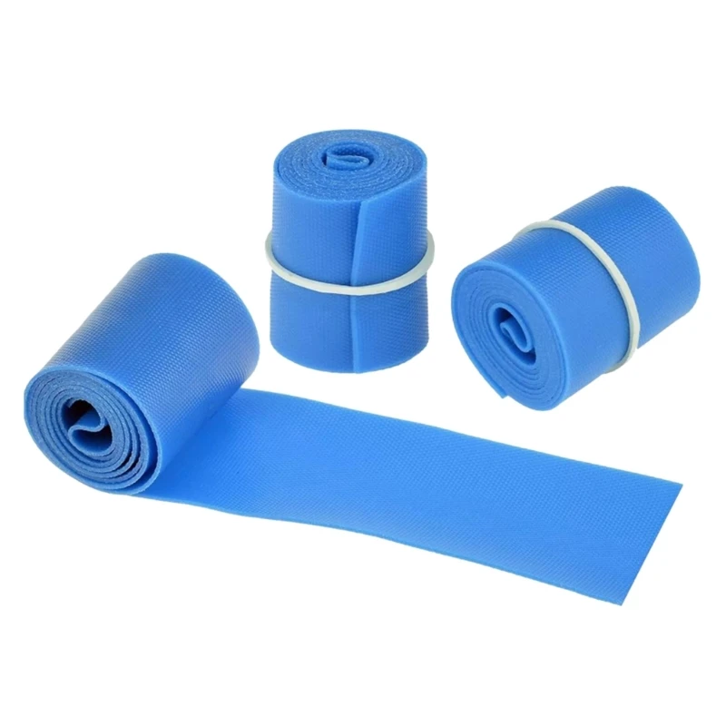 10 Rolls Latex-Free Disposable Tourniquet for First Aid Medical Emergency Nursing Supplies tourniquet kit tactical tourniquet tourniquet holder