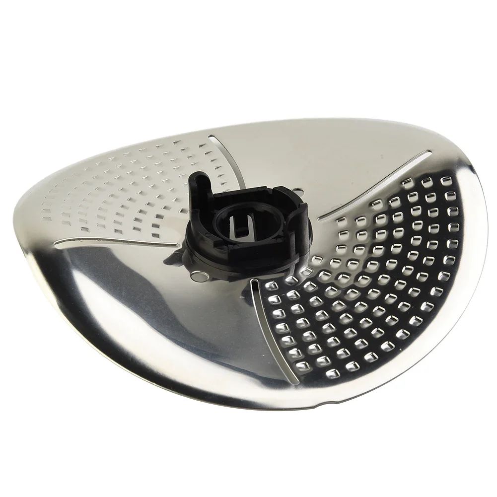 Bezel Blade Protective Cover Thermomix Accessories For Thermomix Tm5 Tm6 Tm31 Kitchen Accessories