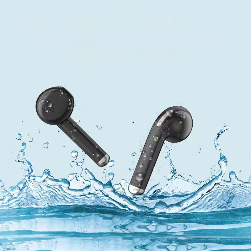 XIAOMI Redmi Buds 3 Pro Wireless Headphones Fone Bluetooth Wireless In Ear Earphones Sport Headset Gaming Air Earbuds With Box 6