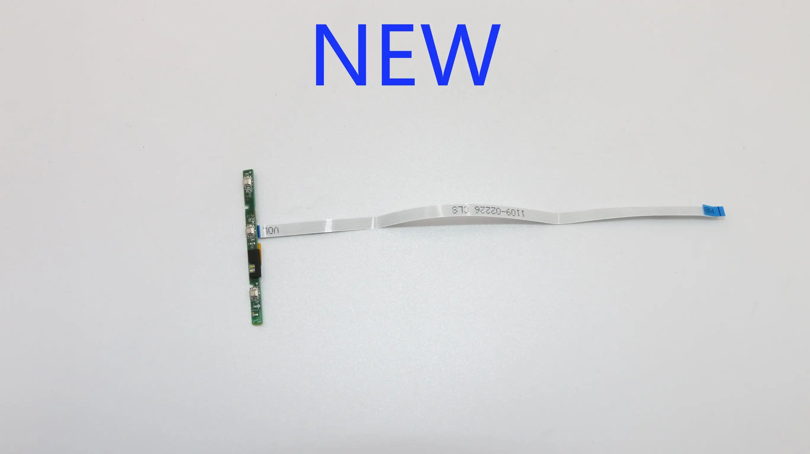 100% Nuova Scheda Di Alimentazione Miix 320-10Icr Miix 320-10 Muslimate 1109-02226