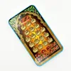 Arabic Language Al-Huda Educational Toys for Kids with 18 Senction Quran Islamic Toys AL Kuran and Daily Duaa Learning Pad Gift 3