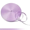 LightPurple