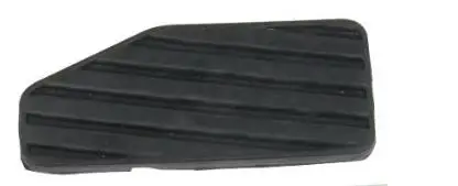 1ピースブレーキクラッチペダル49751-58j00,スズキ用,スズキガ