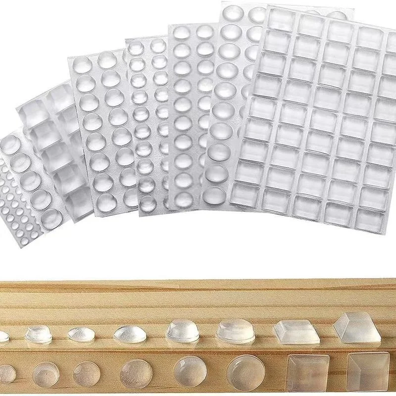 AGT Elettronica Protezione Bordo Porta Auto - 2 Listelli In Schiuma 40x15x0,6 Cm, Autoadesivi