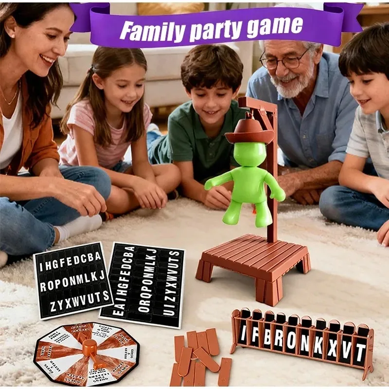 Funny Island Sala FesteParco Giochi per Famiglie