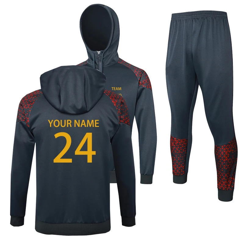 

Football shirt Football jersey Football tracksuit men Football uniform football jersey kids Soccer uniform