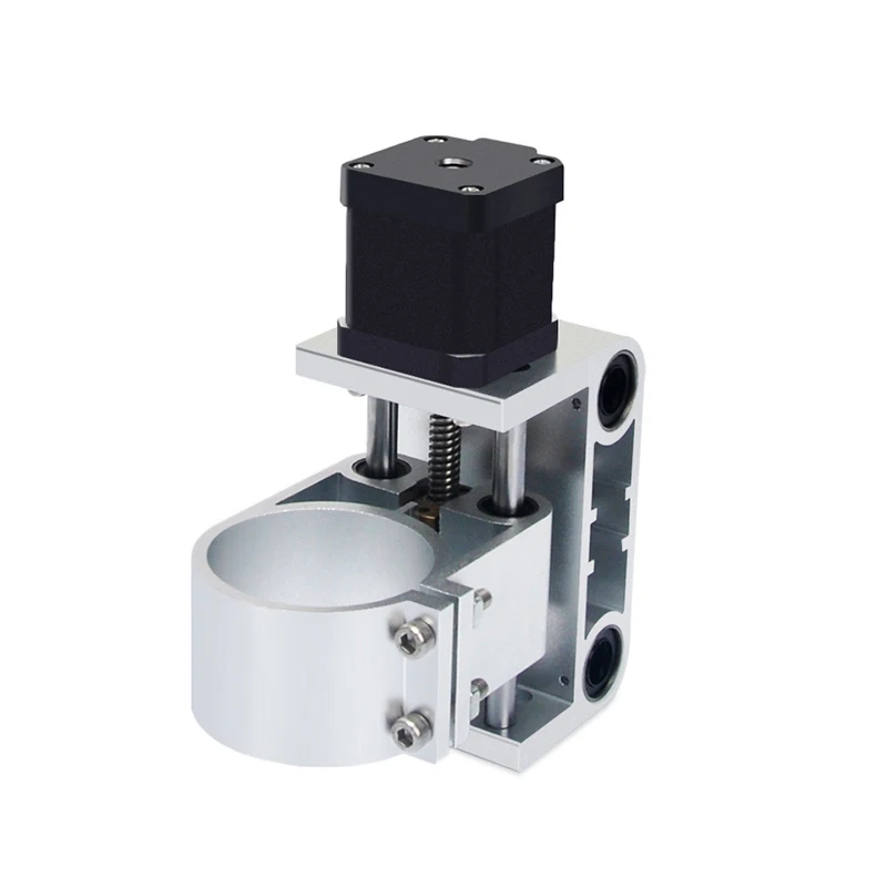 

3018Max Cnc Cnc Desktop Engraving Machine Z Axis Parts Laser Engraving Machine Small Diy Micro Engraving Machine