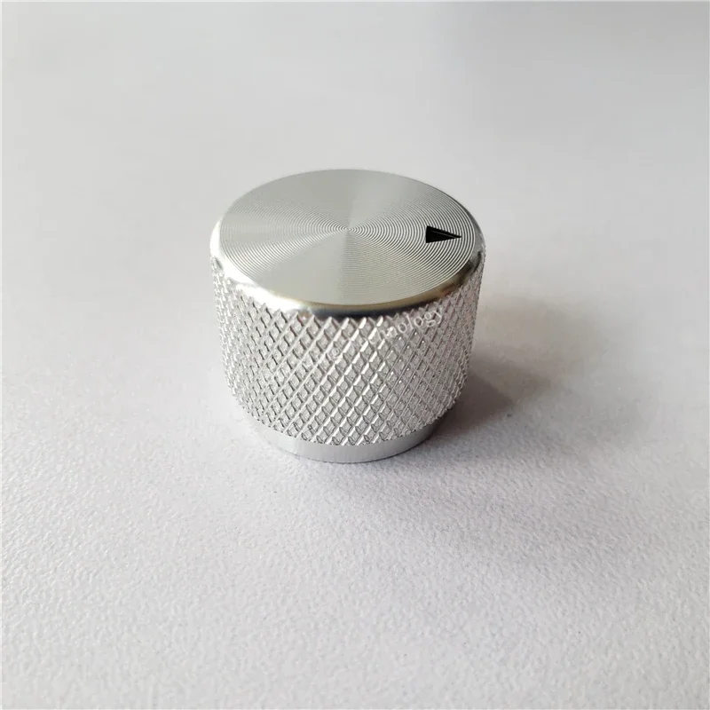 High Quality Renovação da Casa high quality renovacao da casa 02