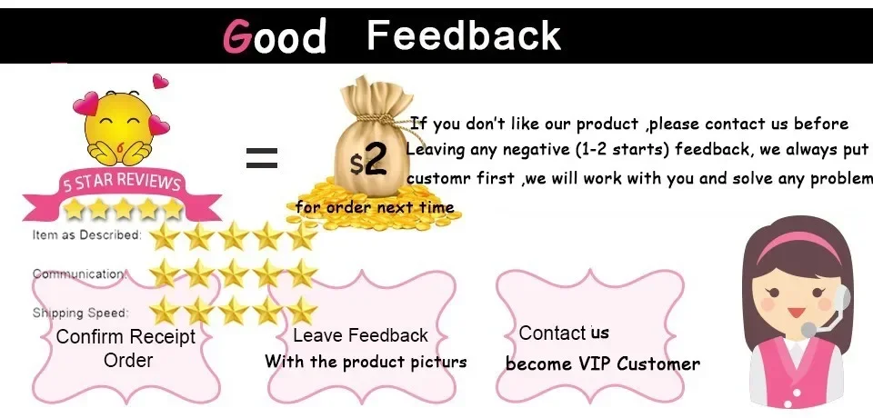 SkullForce MMA Compression Set | BJJ, Jiu Jitsu, Muay Thai & Boxing Gear