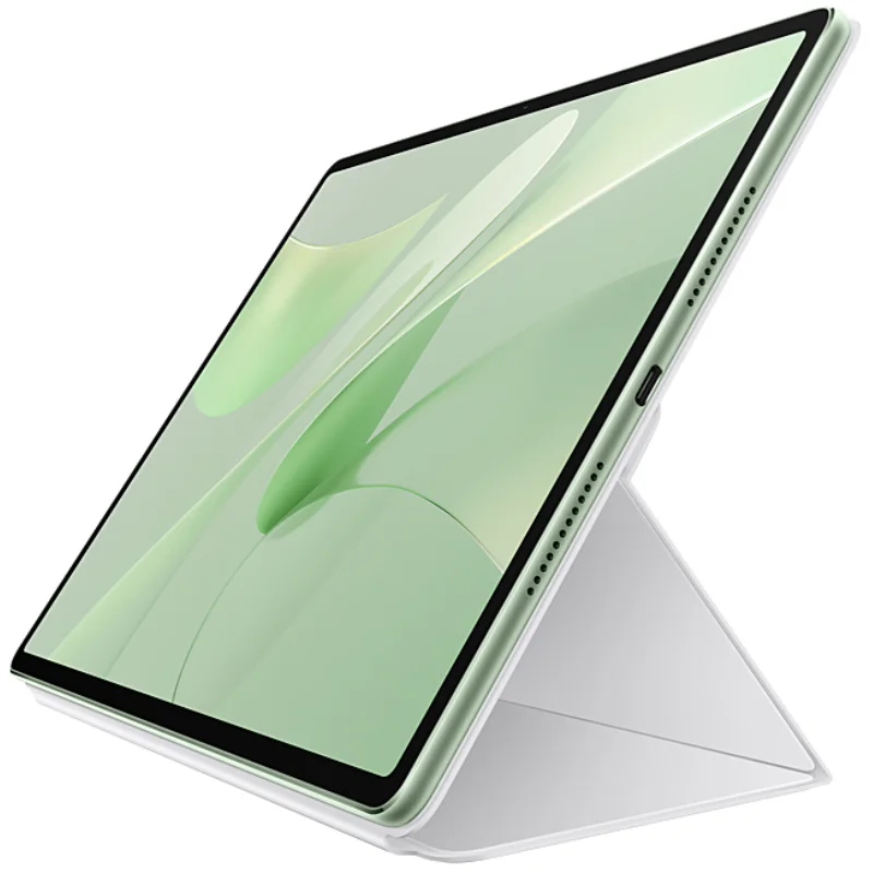 Premium Intelligent Tablet Case