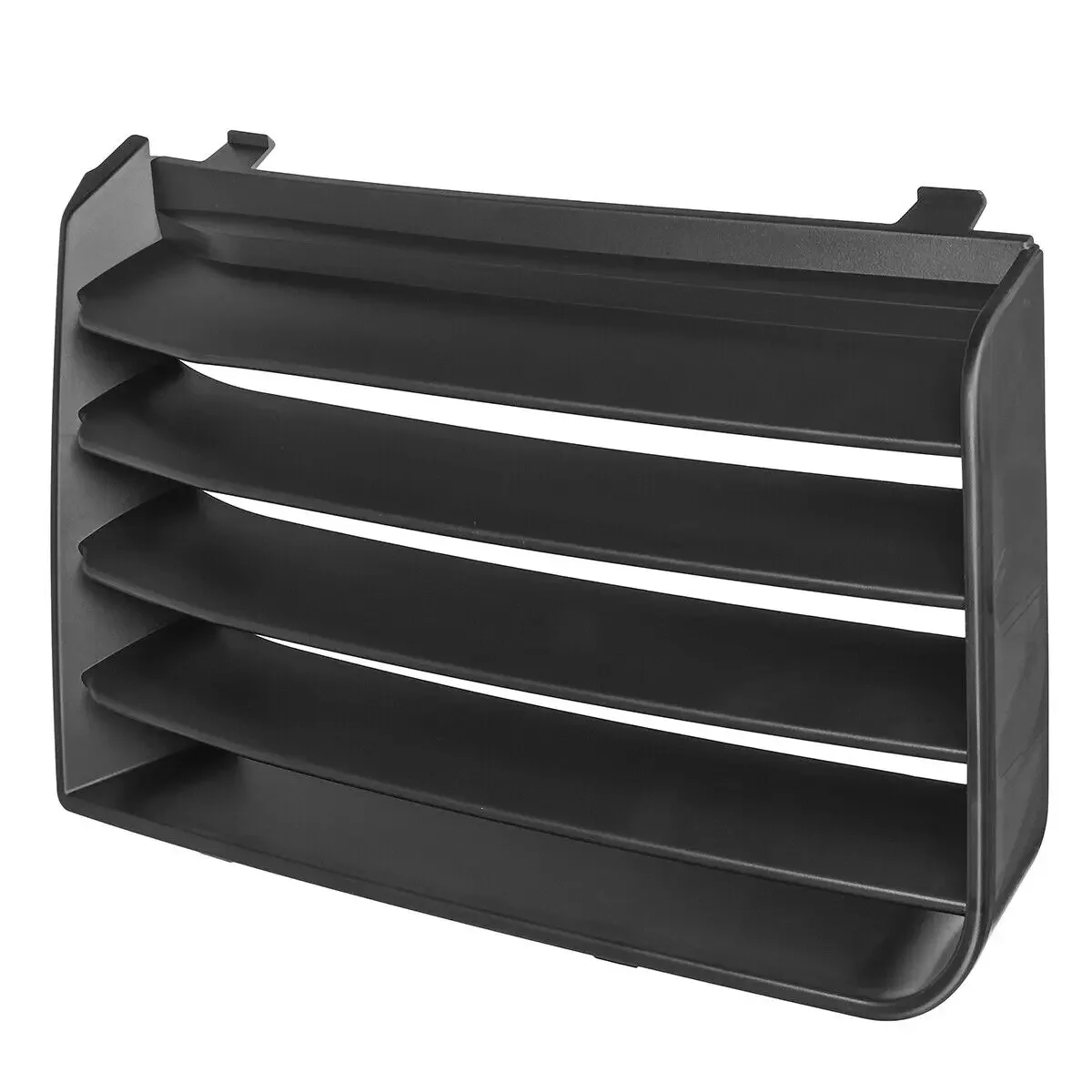 ¼ Ժ   ׸,   ,   ׸, ̽ ׸, 7M 2001-2010, 7M785365401C, 7M785365301C