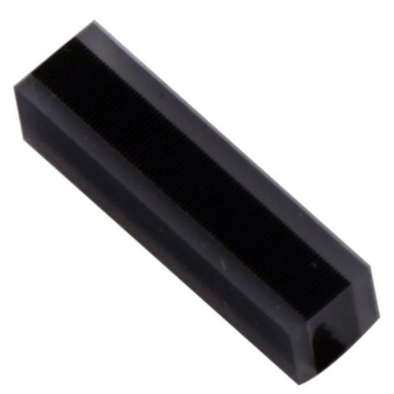 Contatto In Gomma Per Sony Psp Joystick 1000 Analogico 1004 Parte Di Ricambio # Sony Psp 100X (Psp-1000, Psp-1001, Psp-1002, Psp-1003, Psp-1004, Psp-1